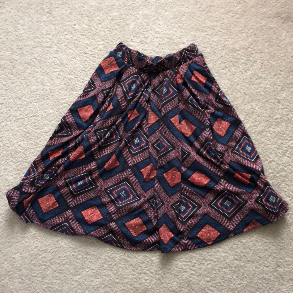 LuLaRoe Madison